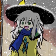 koishi
