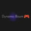 Dynamic-Baum