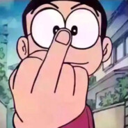 维克多·萨尔茨皮雷