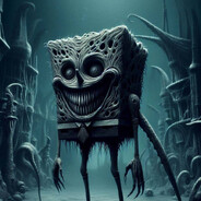 Evil