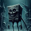 Evil