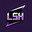 LsH-Nico™