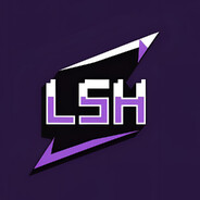 LsH-Nico™