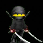 RenHoek - steam id 76561197960326601
