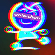 gataichan