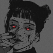 Madara - steam id 76561198338194963