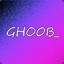 Ghoob_