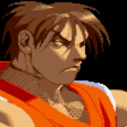 Player Avatar
