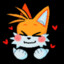 -=(Tails)=-
