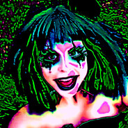 Avatar snapshot