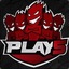 P5^B1Te6cK [Soglay]