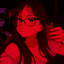 FalcoStyle
