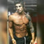 Zyzz