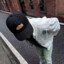 NxbbC