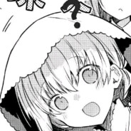 丙戌年