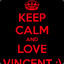 #NOCCO Vincent