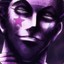 Gorgon_ics