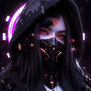 ＄ᴬTₒᵣᵤGₒⱼₒ