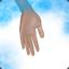 Hand Of God