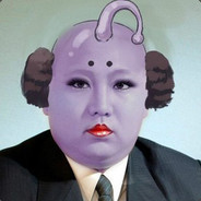 毒瘤蓝胖点金红杖