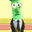 YourUncle