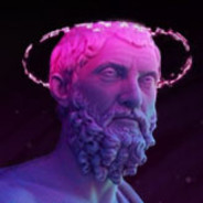 SCUŁPTØR