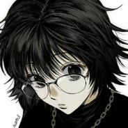 夏目是蓝不是四季