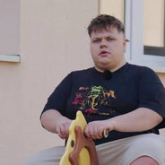 LequGrubyrozpierdol