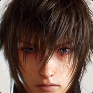 Leo | Hai