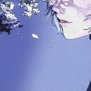 kikitoxyorha