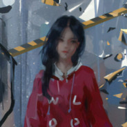 活着是为了姐姐大人