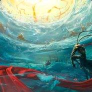 守护网吧小纸条女神