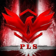 比基尼海滩第一突破手