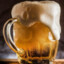 Pivo