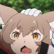 kyoto
