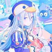 カナデトモスソラ