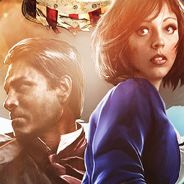 Anotone - steam id 76561197971002816