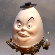 СиндЕкат ❤ TWOY PAPA