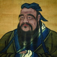 不吃香菜（考研版）