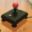 JoyStick