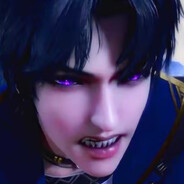 唐六（武魂殿殿草）