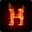 Huschdie