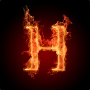 Huschdie