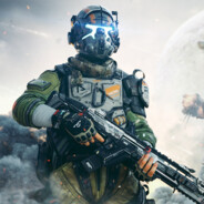 一名普通步枪兵-杰克·