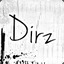 Dirz