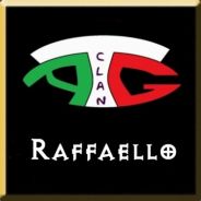 [ATG]TheRaffaello99