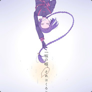 我永远喜欢筑城院真鉴