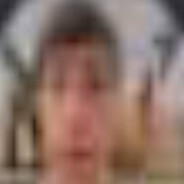 Shrpha's avatar