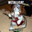 MetallicaT