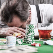 gambling guyCASE.GIFT